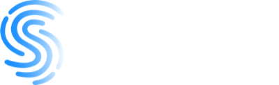 Seera